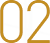 02