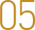 05
