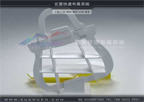 櫥窗道具飾品 櫥窗道具飾品