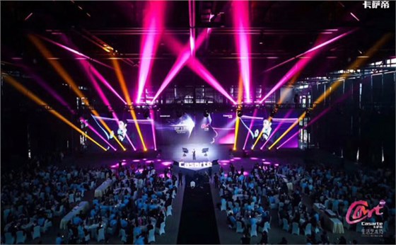 活動布置 活動布置