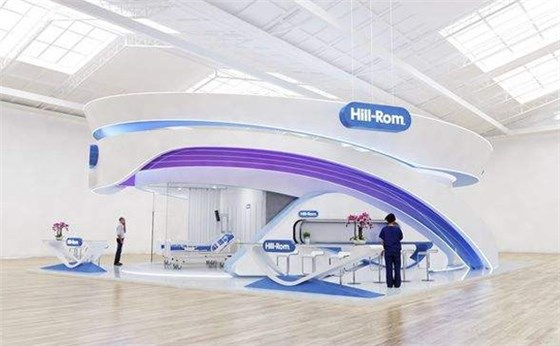 展覽設(shè)計搭建 展覽設(shè)計搭建