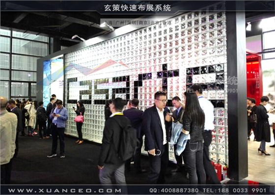 卡薩帝藝術(shù)節(jié)活動現(xiàn)場