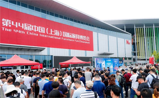 特裝展臺(tái)搭建 特裝展臺(tái)搭建