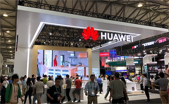 上海展臺(tái)搭建預(yù)算