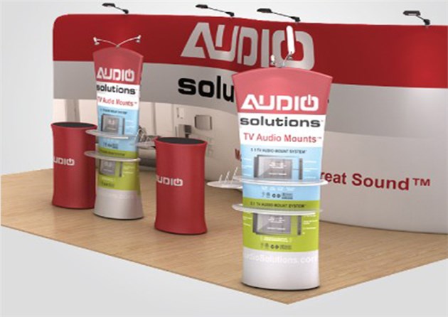 快幕秀：KM-SX-102