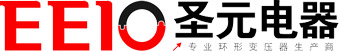 上海玄策展覽展示有限公司