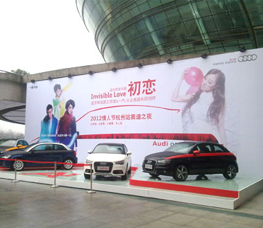 木質(zhì)寫(xiě)真背景