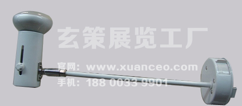 展會牛眼燈 展會牛眼燈