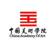 中國美術(shù)學院