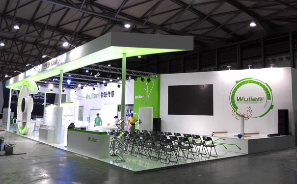 展臺(tái)搭建服務(wù) 展臺(tái)搭建服務(wù)