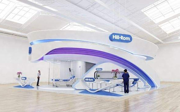 展覽設(shè)計(jì)搭建 展覽設(shè)計(jì)搭建