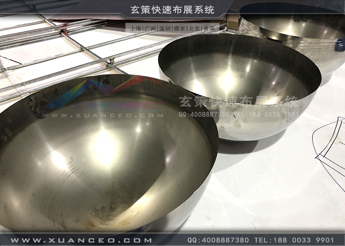 人本軸承展臺吊頂材質(zhì) 人本軸承展臺吊頂材質(zhì)