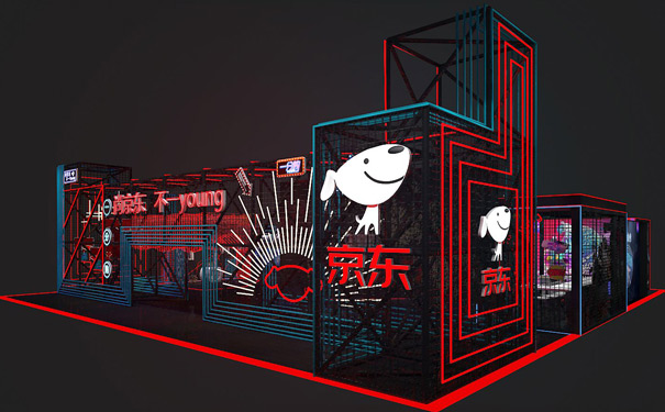 上?；顒?dòng)執(zhí)行