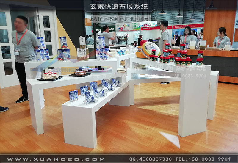 隆耀實(shí)業(yè)展臺(tái)產(chǎn)品展示臺(tái) 隆耀實(shí)業(yè)展臺(tái)產(chǎn)品展示臺(tái)